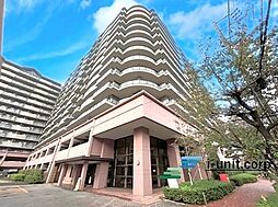 プローラ津田沼