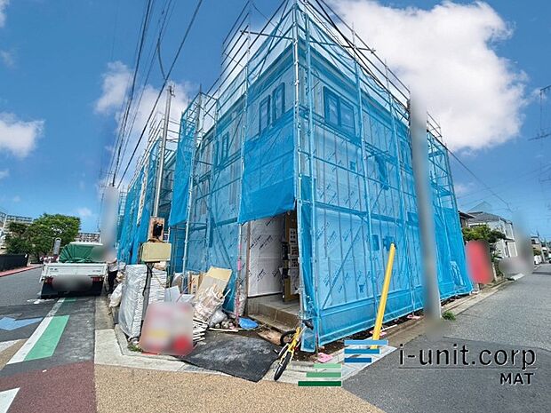 初めての住宅購入もお住み替えもピタットハウス西船橋14号店へ是非一度ご相談下さい。