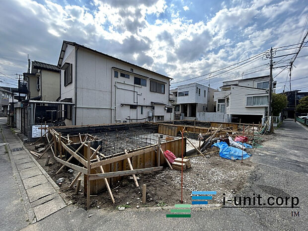 お問い合わせお待ちしております。