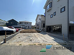 千葉県習志野市鷺沼５丁目
