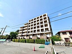 プライヴェル東中山