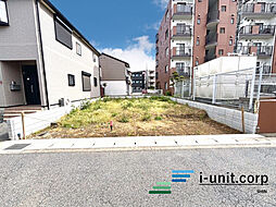 千葉県船橋市薬円台５丁目