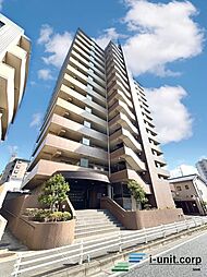 セレナハイム北松戸