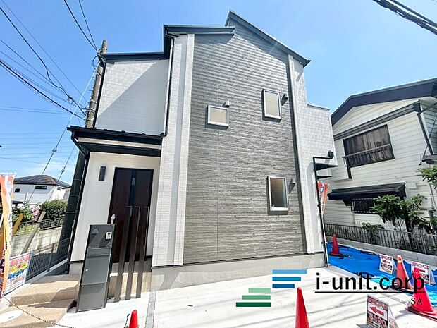 物件の陽当りや通風、周辺環境や街並みなど、資料には掲載していない情報を是非現地でご確認下さい。