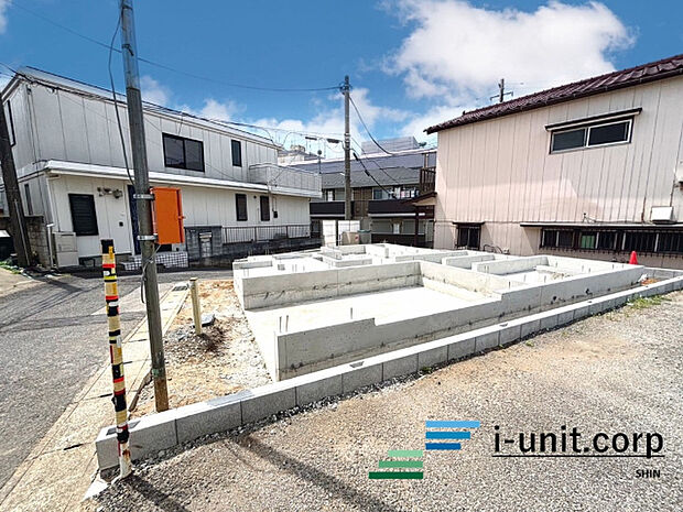 ご見学出来ますので、お気軽にお問い合わせください。