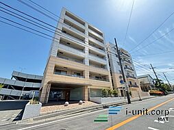 アデニウム　ザ・ガーデンテラス