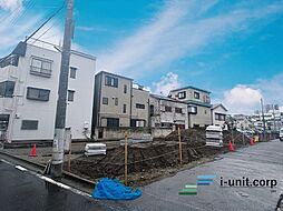 東京都江戸川区平井１丁目