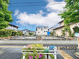 千葉県浦安市弁天２丁目