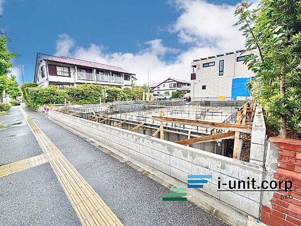 お住まい購入に向けての質問・疑問。具体的に何を準備をして進めたらいいのか？何でも質問して下さい。