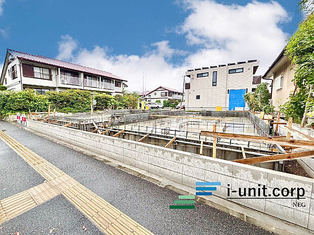 初めての住宅購入もお住み替えもピタットハウス西船橋14号店へ是非一度ご相談下さい。