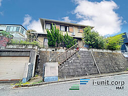 千葉県船橋市旭町１丁目