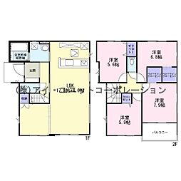 千葉県船橋市馬込町