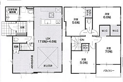 千葉県船橋市馬込町