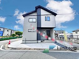 千葉県松戸市松戸新田