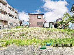 千葉県松戸市古ケ崎