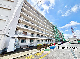 西船橋ハイリビング