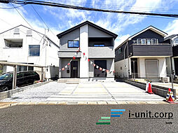 千葉県習志野市袖ケ浦４丁目