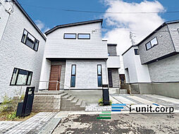 千葉県船橋市旭町１丁目