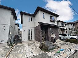 千葉県八千代市緑が丘西５丁目