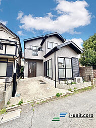 千葉県市川市柏井町２丁目