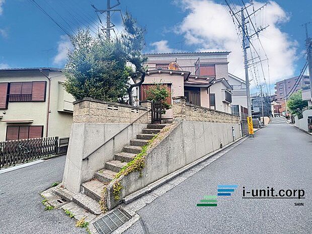 お住まい購入に向けての質問・疑問。具体的に何を準備をして進めたらいいのか?何でも質問して下さい。