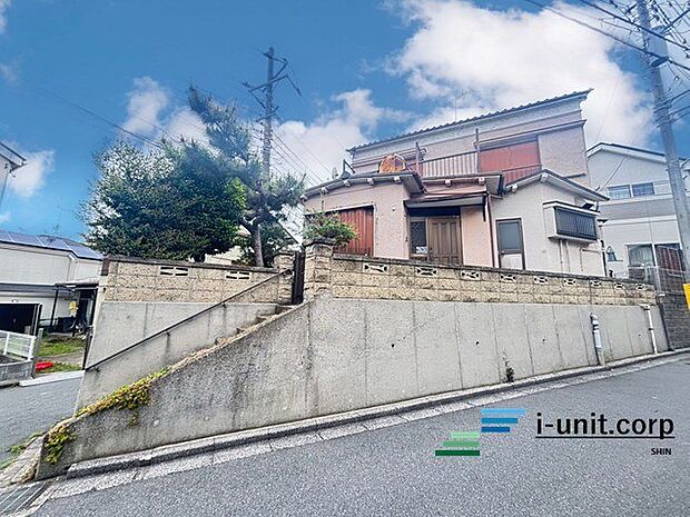 物件の陽当りや通風、周辺環境や街並みなど、資料には掲載していない情報を是非現地でご確認下さい。