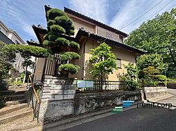 千葉県船橋市松が丘２丁目