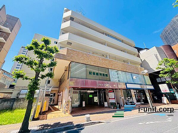 お住まい購入に向けての質問・疑問。具体的に何を準備をして進めたらいいのか？何でも質問して下さい。