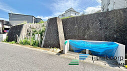千葉県鎌ケ谷市富岡３丁目
