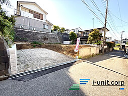 千葉県船橋市西習志野３丁目
