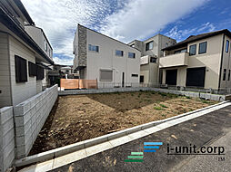 千葉県船橋市山手２丁目
