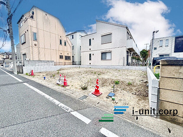 初めての住宅購入もお住み替えもピタットハウス西船橋14号店へ是非一度ご相談下さい。