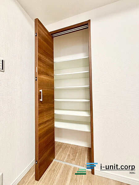 使いやすいようにアレンジも〇