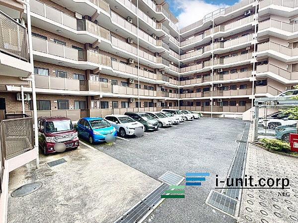 物件の陽当りや通風、周辺環境や街並みなど、資料には掲載していない情報を是非現地でご確認下さい。