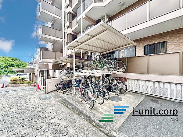 お住まい購入に向けての質問・疑問。具体的に何を準備をして進めたらいいのか？何でも質問して下さい。