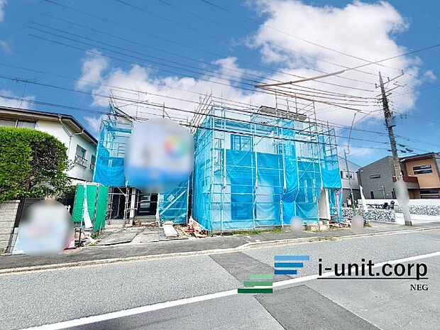今日も、明日も、この街で、きっと誰かが幸せになる物語が描かれていくはずです。