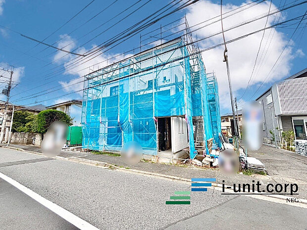 初めての住宅購入もお住み替えもピタットハウス西船橋14号店へ是非一度ご相談下さい。