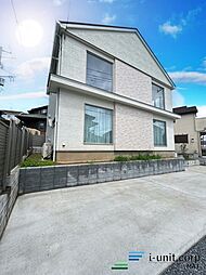 千葉県市川市国分３丁目