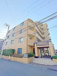 ライオンズマンション西船橋第3
