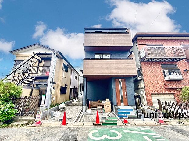 お住まい購入に向けての質問・疑問。具体的に何を準備をして進めたらいいのか？何でも質問して下さい。