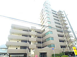 プレステージ船橋