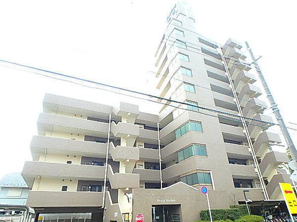 外観：312001247701