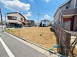 千葉県市川市八幡６丁目