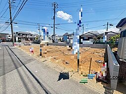 千葉県市川市大和田５丁目