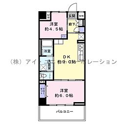 エクセル西葛西