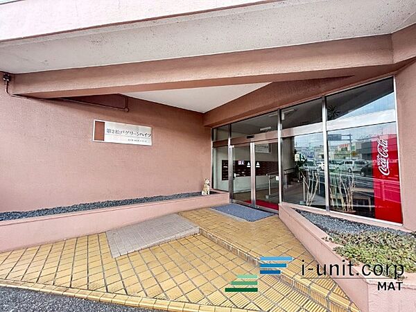 常盤線・京成松戸線「松戸」駅徒歩13分
