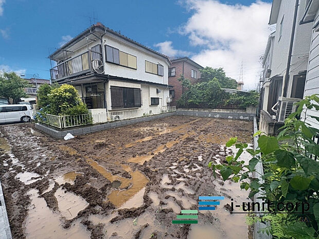 お問い合わせお待ちしております。