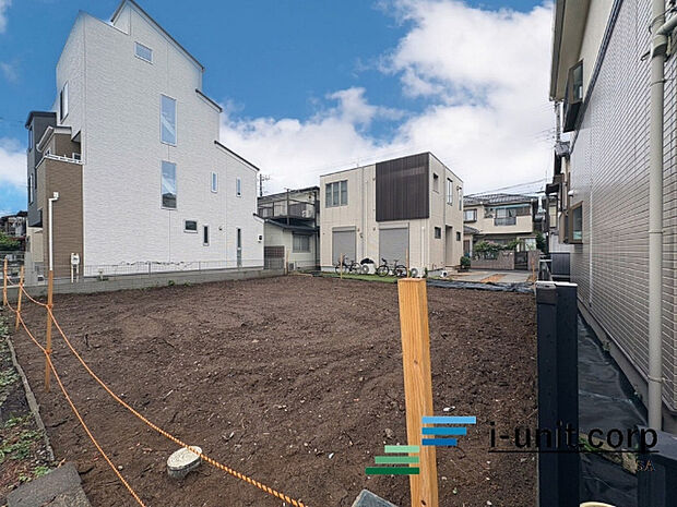 お問い合わせお待ちしております。
