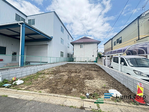 本物件の詳細をご覧頂きありがとうございます。