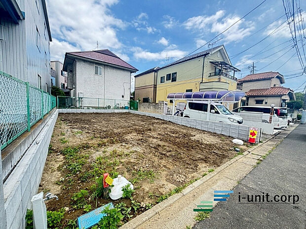お問い合わせお待ちしております。